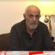Κιμούλης: «Προχωρώ σε μήνυση - Ιεροσυλία να χρησιμοποιείται η πράξη της Μπεκατώρου»