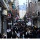 Κρούσματα σήμερα 28/1: 716 νέα-Ανακοίνωση ΕΟΔΥ