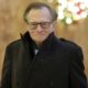 Larry King: Το αντίο ενός ιστορικού παρουσιαστή