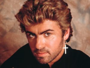 George Michael: 36 χρόνια μετά το θρυλικό 'Last Christmas' επέστρεψε στην κορυφή