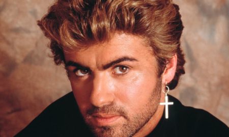 George Michael: 36 χρόνια μετά το θρυλικό 'Last Christmas' επέστρεψε στην κορυφή