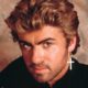George Michael: 36 χρόνια μετά το θρυλικό 'Last Christmas' επέστρεψε στην κορυφή