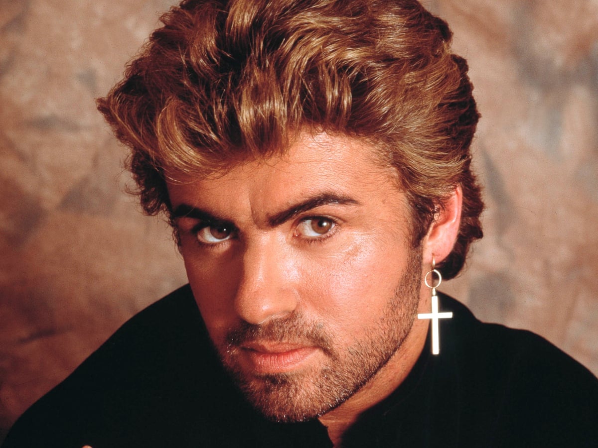 George Michael: 36 χρόνια μετά το θρυλικό 'Last Christmas' επέστρεψε στην κορυφή