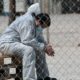 Νεκρό 5χρονο προσφυγόπουλου στη Μαλακάσα: «Όχι άλλο θύμα στην αποθήκη ψυχών»