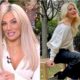 Ιωάννα Μαλέσκου: Η επιθυμία της να συναντήσει από κοντά την Ελένη Μενεγάκη