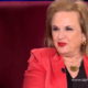 Ματίνα Παγώνη για το ιδιαίτερο στιλ της: «Ήμουν κοκέτα από πολύ μικρή»