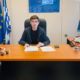 Μένιος Φουρθιώτης: H ανακοίνωσή του για υποψηφιότητα στις βουλευτικές εκλογές