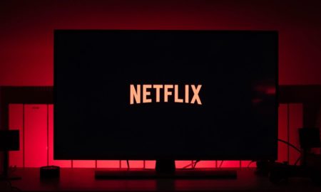 Εκτοξεύτηκαν οι συνδρομητές του Netflix μέσα στην πανδημία
