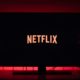 Εκτοξεύτηκαν οι συνδρομητές του Netflix μέσα στην πανδημία