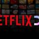 Netflix: Τι είναι το Shuffle Play