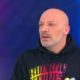 Νίκος Μουτσινάς: "Αυτή η Παρασκευή δεν είναι για κανέναν καλή"