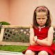 Παιδιά: Πώς αντιδράμε στην κακή συμπεριφορά τους;