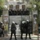 Αντώνης Τζαμακόπουλος: H ειρωνεία για την αστυνομία στα πανεπιστήμια και οι αντιδράσεις στο Twitter