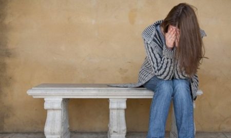 Καταγγελίες φοιτητριών του ΑΠΘ: Προκαταρκτική εξέταση από την Εισαγγελία Πρωτοδικών Θεσσαλονίκης