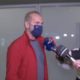 Πέτρος Κωστόπουλος: «Έγραψαν να ψοφήσουν τα παιδιά μου επειδή πήγα στο Ντουμπάι»