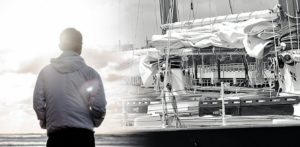 Προπονητής κατηγορούμενος για βιασμό: «Είχαμε σχέση με την 11χρονη!»