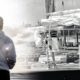 Προπονητής κατηγορούμενος για βιασμό: «Είχαμε σχέση με την 11χρονη!»
