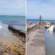 Σεισμός στη Σητεία της Κρήτης - 4.3 Ρίχτερ η σεισμική δόνηση