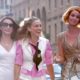 Sex and The City: Οι φήμες επιστροφής επιβεβαιώθηκαν και το νέο trailer βγήκε στον αέρα