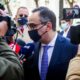 ΣΥΡΙΖΑ για κυβέρνηση: «Πρώτα χειροκροτούσαν τους γιατρούς, τώρα θα τους καθίσουν στο εδώλιο»