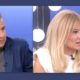 Σκορδά- Λιάγκας: "Έρχονται κι άλλες καταγγελίες"