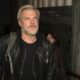 Κώστας Σπυρόπουλος: Η πρώτη απάντηση μετά την καταγγελία