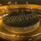 Survivor Spoiler: Οι 3 νέες αφίξεις στον Άγιο Δομίνικο