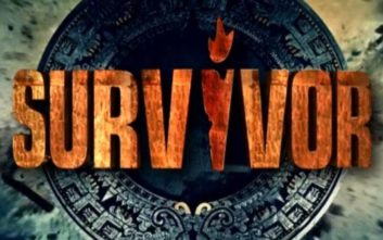 Survivor spoiler: Δύο τσακωμοί απόψε- Επεμβαίνει η παραγωγή