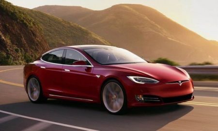 H ΕΕ επιδοτεί Tesla, ΒΜW και Fiat για ανάπτυξη μπαταριών αυτοκίνησης