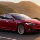 H ΕΕ επιδοτεί Tesla, ΒΜW και Fiat για ανάπτυξη μπαταριών αυτοκίνησης