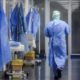 Eμβόλιο της Pfizer: 41χρονη πέθανε 2 μέρες μετά τον εμβολιασμό της