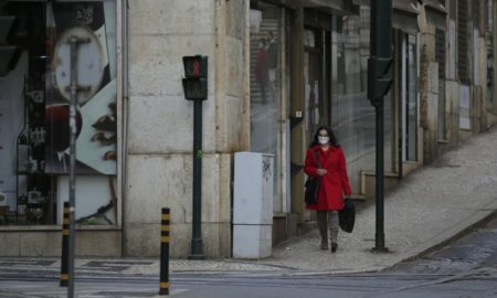 Βατόπουλος: «Δεν προβλέπεται άρση της απαγόρευσης κυκλοφορίας μετά τις 9 το βράδυ»