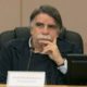 Bατόπουλος: «Σαφές ότι οι χειρουργικές μάσκες είναι οι πιο ασφαλείς»