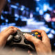 Πέταξε στα σκουπίδια την gaming συλλογή του γιου της