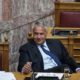 Μάκης Βορίδης: «Έρχεται ετήσιος γραπτός διαγωνισμός για τις προσλήψεις στο Δημόσιο»