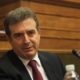 Χρυσοχοΐδης σε δημοσιογράφους: «Είστε ελεύθεροι να πηγαίνετε όπου θέλετε»