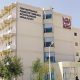 Θάνατος 85χρονου μετά από εμβολιασμό: O διοικητής του ΠΑΓΝΗ αποκλείει πως σχετίζεται με το εμβόλιο