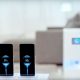 Xiaomi: Ασύρματος φορτιστής λειτουργεί από την άλλη άκρη του δωματίου