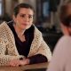 Άγριες Μέλισσες Spoiler: Η αλήθεια που σοκάρει