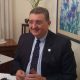 Αθανάσιος Εξαδάκτυλος: «Να κλείσουν άμεσα τα σχολεία όλων των βαθμίδων»
