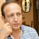Μπιμπίλας: «Οι καταγγελίες δεν έχουν κορυφωθεί, αυτά που έρχονται στα αυτιά μας είναι πολύ επικίνδυνα