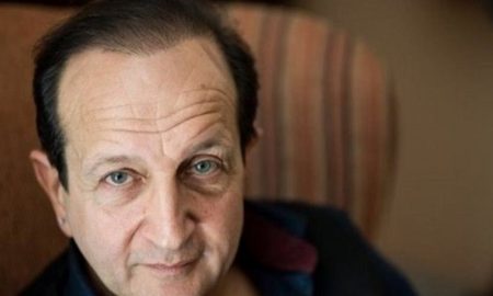 Σπύρος Μπιμπίλας: Οι ηθοποιοί τον στηρίζουν και απαντούν στον Δημήτρη Λιγνάδη