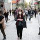Αττική: Οι δήμοι που βρίσκονται στο «κόκκινο» από κρούσματα κορονοϊού