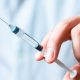 Εμβόλιο των Pfizer – BioNTech: Μια μόνο δόση μειώνει τον κίνδυνο μετάδοσης της covid-19