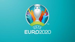 Παγκόσμιος χορηγός του Euro 2020 το Tik Tok