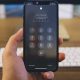 iPhone: Η Apple ετοιμάζει αναγνώριση προσώπου με μάσκα