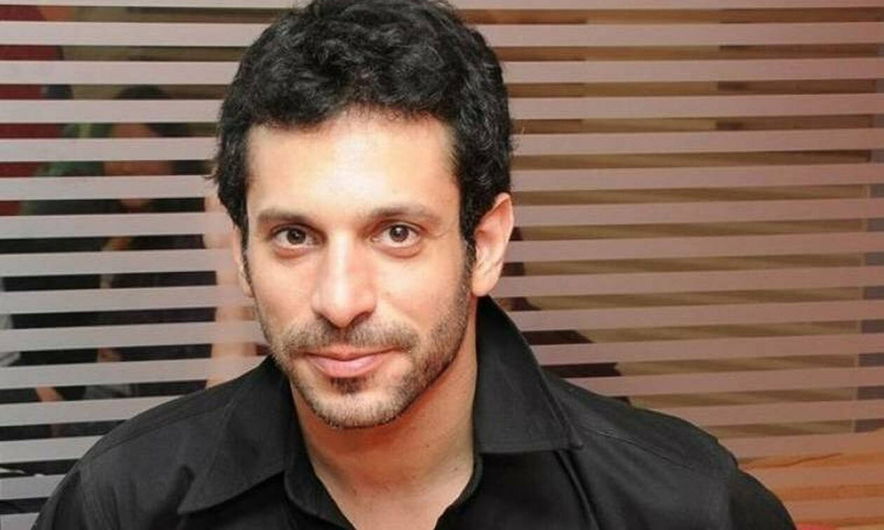 Γιώργος Χρανιώτης: Η αιχμηρή απάντηση στις δηλώσεις του Σταμάτη Γονίδη για τους βιασμούς
