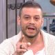 Ο Λεωνίδας Καλφαγιάννης ξεσπά: "Εσείς που κοιτάτε ξέρετε τι μου έχετε κάνει"