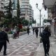 Βασίλης Κοντοζαμάνης για κορονοϊο: «Να περιοριστεί η κινητικότητα των πολιτών»
