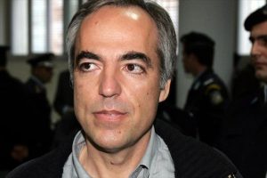 Κουφοντίνας: Χιλιάδες εκκλήσεις σε Μητσοτάκη και Σακελλαροπούλου να γίνει δεκτό το αίτημά του